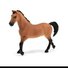 amino-Schleich horse lover44-c8d1b5db