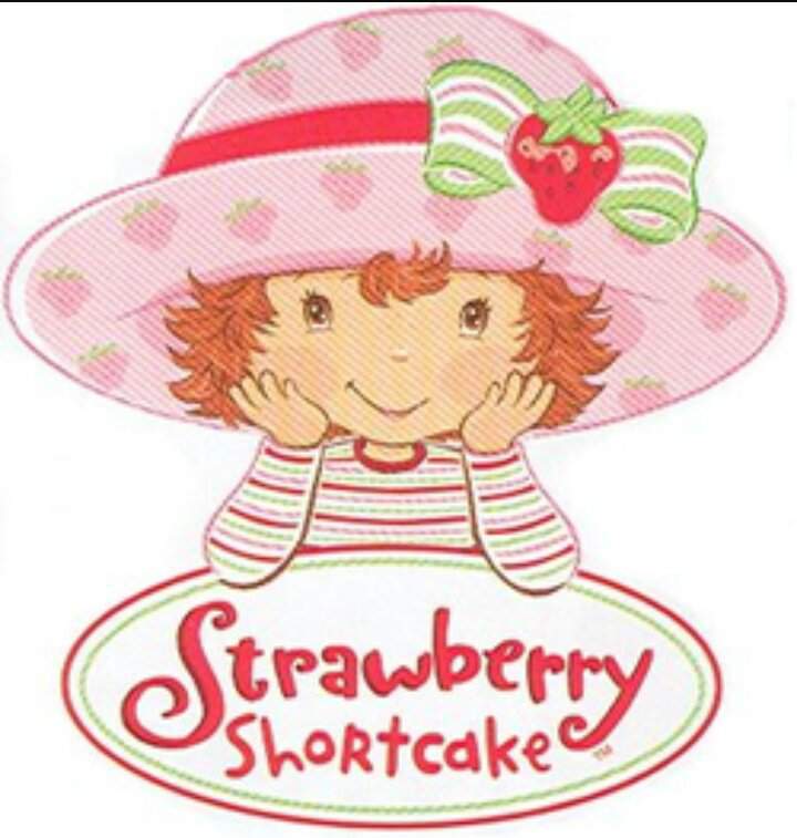 strawberry shorcake || تقرير عن ستروبري شورت كيك 5ef92079f4917a775b534603ad944966941b40bfr1-720-757v2_hq