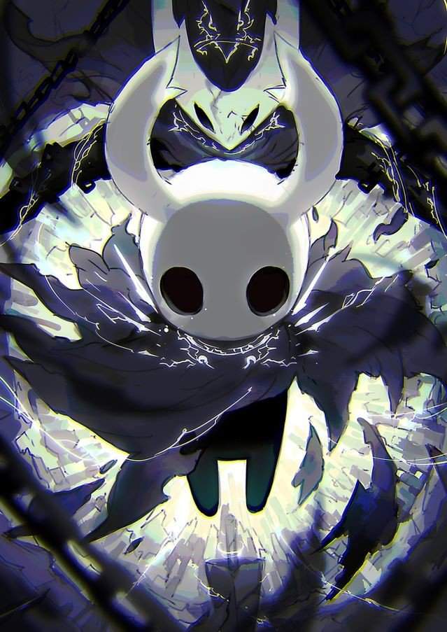 hollow knight radiance charms