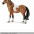 amino-Schleich horse lover44-4f205192