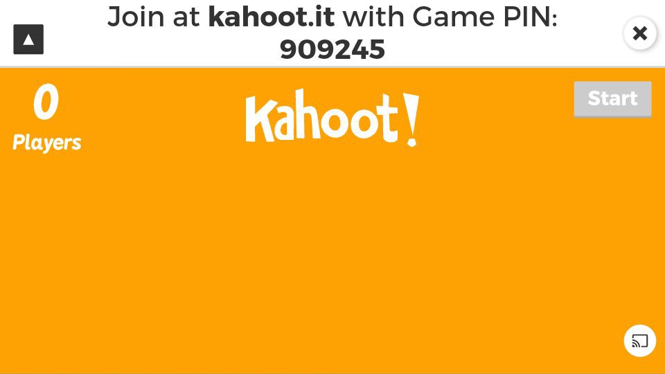 Fortnite Kahoot Fortnite Battle Royale Armory Amino - 