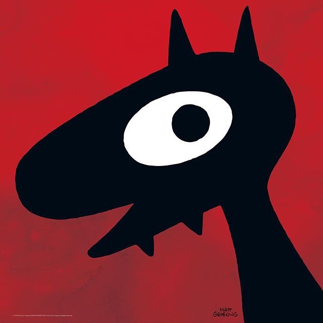 Luci Wiki Disenchantment Amino