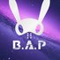 amino-B.A.P IS MY LIFE - MyRoses-7c8cf90b