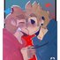 amino-💙Tom/Tord ❤-66a0d08e