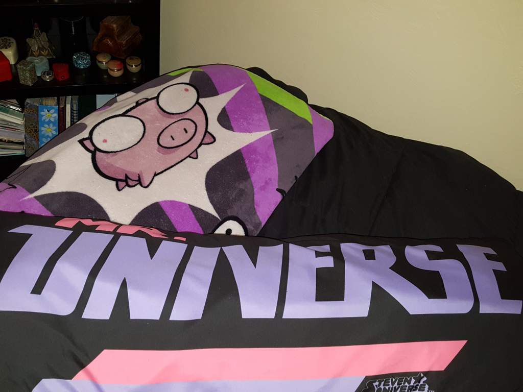 Steven Universe Body Pillows! | Steven Universe Amino