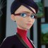 amino-Marinette Dupain-Cheng-6a77d90f