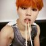 amino-Jungshook-3120511a