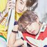 amino-Vkook amoo-b9a28cd0