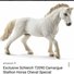 amino-Schleich horse lover44-5b34eda4