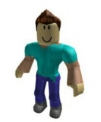 I Got Robux But What To Do With Them Roblox Amino - event robux giveaway summer time roblox amino