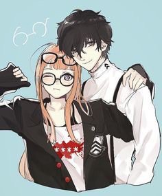 futaba sakura smt persona 5 amino futaba sakura smt persona 5 amino