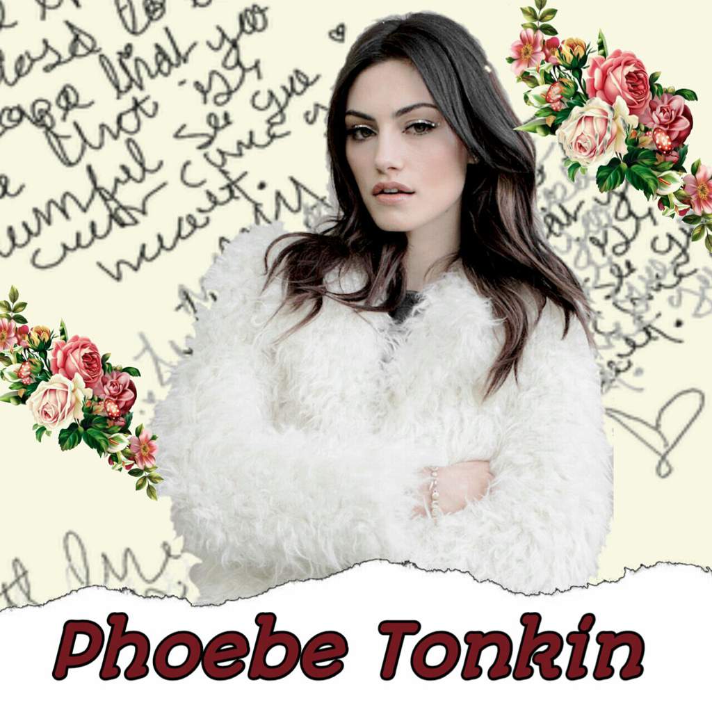 Biografia Phoebe Tonkin The Vampire Diaries Pt Br Amino