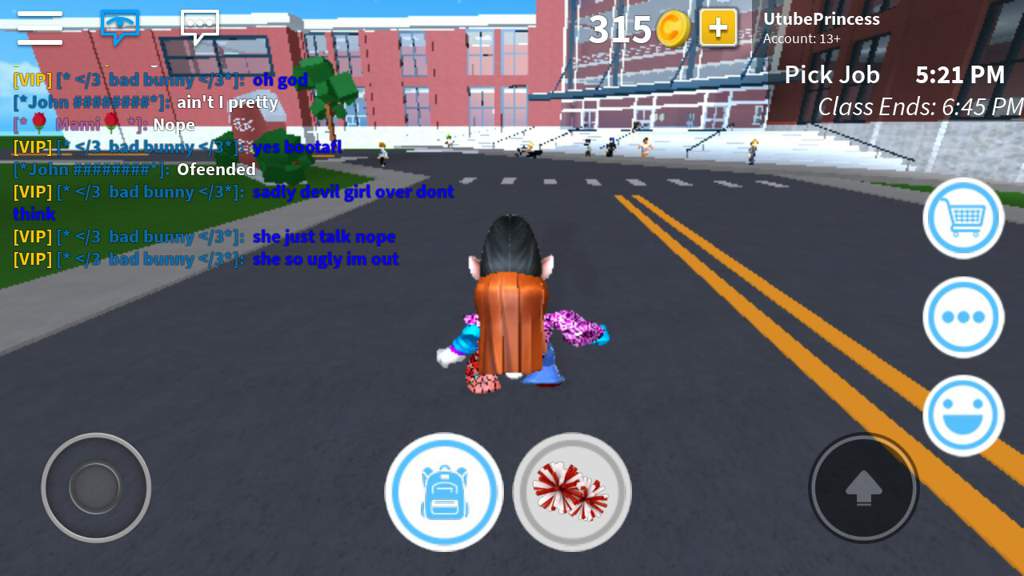 Roblox Recent Events 3 Roblox Amino - cole today at 943 pm i heard about the roblox news and am