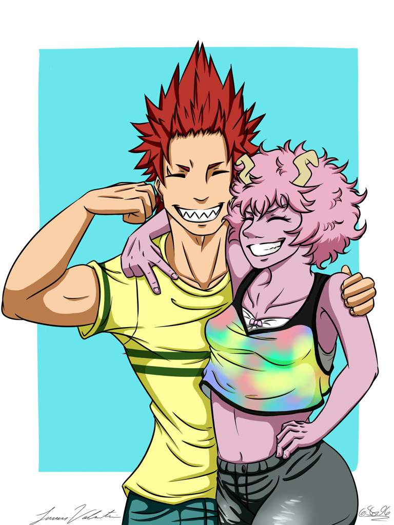 Kirimina Shrine | Wiki | My Hero Academia Amino