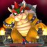 amino-Bowser #1-1d64d99f