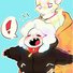 amino-💙~Sans~💙-59dd8706