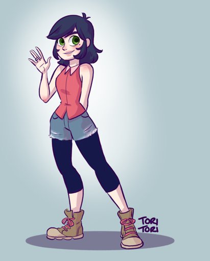 Emma Agreste | Wiki | Miraculous ladybug: OCs Amino