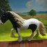 amino-Schleich horse lover44-47799a23