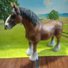 amino-Schleich horse lover44-2e625bb2