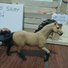 amino-Schleich horse lover44-f909a0c3