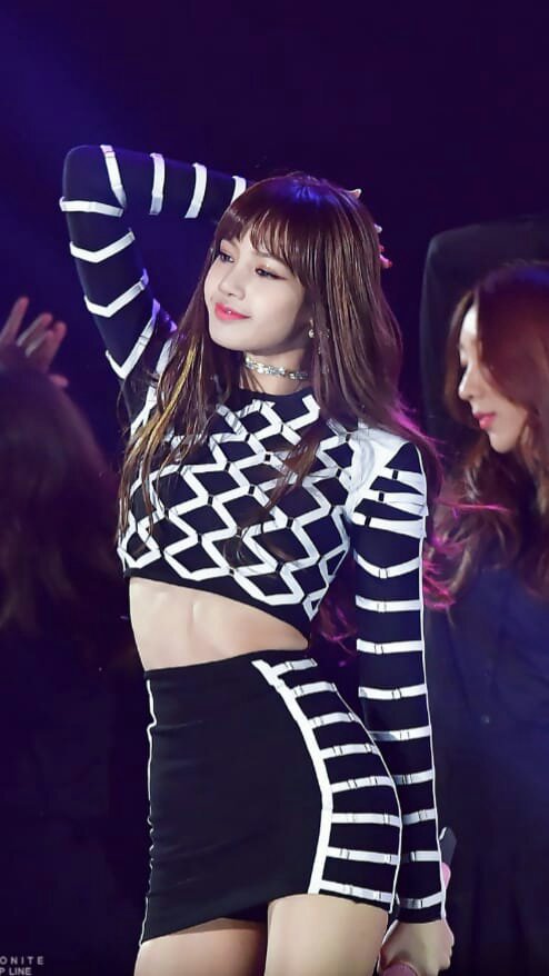 Lisa 😘😘😘😍😍 | Wiki | Blackpink - 블랙핑크 Amino