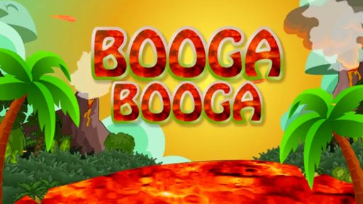 Featured Booga Booga Roblox Amino Amino - resena booga booga roblox amino en espanol amino