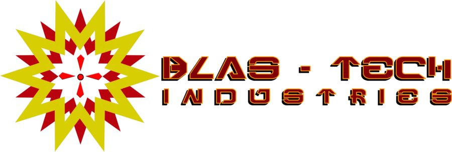 BlasTech Industries | Wiki | Star Wars Clone Wars RP Amino