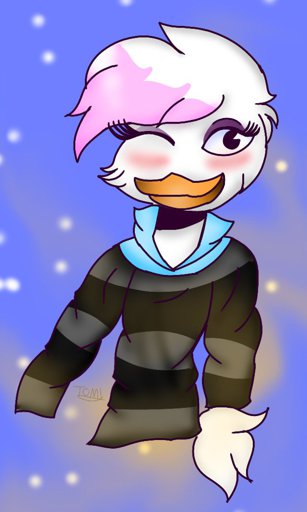 does-donald-duck-have-ptsd-cartoon-amino