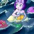 amino-Cala Maria-bed2e04b