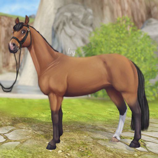 New fjords are coming 💕 | Star Stable Online Amino