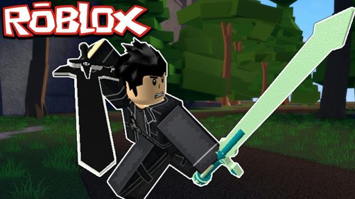 El Canal De Eevee Roblox Amino En Espanol Amino - cuanto sabes de booga booga roblox amino en español