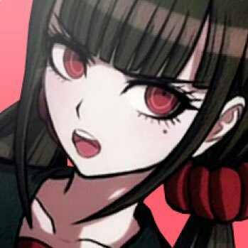 Harumaki | Wiki | Danganronpa Amino