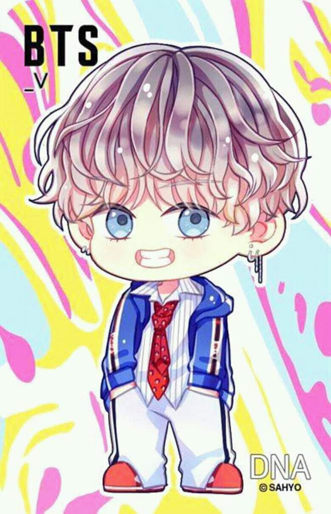 Hasta en anime mi kim tae se ve bello | Taehyung Oficial 🐯 Amino Hasta en anime mi kim tae se ve bello | Taehyung Oficial 🐯 Amino