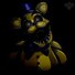 amino-Shadow Freddy-3d8b846c