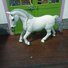 amino-Schleich horse lover44-a939a9e9