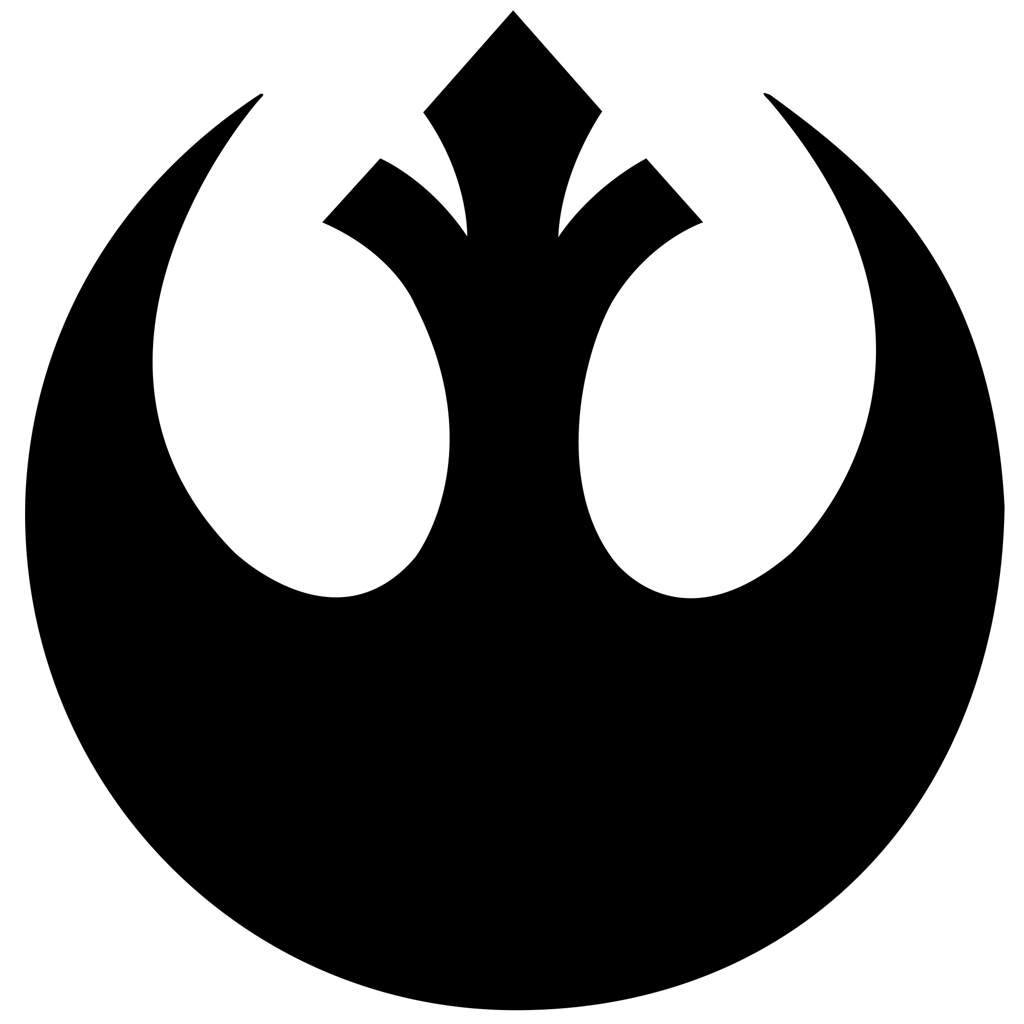 The Galactic Republic | Wiki | Star Wars Amino