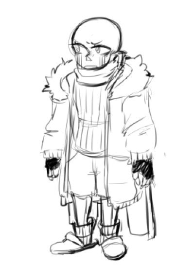OH BOY. ITS DATASHIFT STUFF-[IMG=HA4]

Wow this took me while to make. By a while, i mean about an hour. It was for some stor