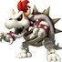 amino-Bowser #1-e9ed3a88