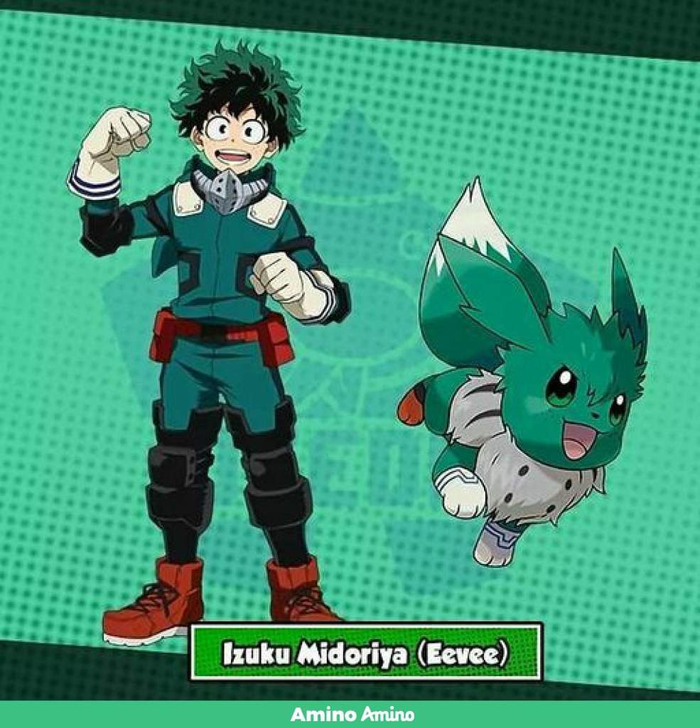 evil shoto todoroki(greed) My Hero Academia Amino