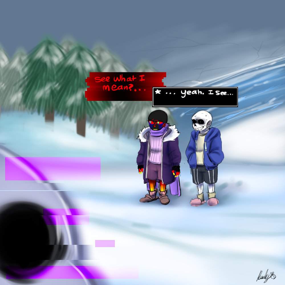 OH BOY. ITS DATASHIFT STUFF-[IMG=HA4]

Wow this took me while to make. By a while, i mean about an hour. It was for some stor
