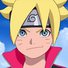 amino-boruto-7305f6d5