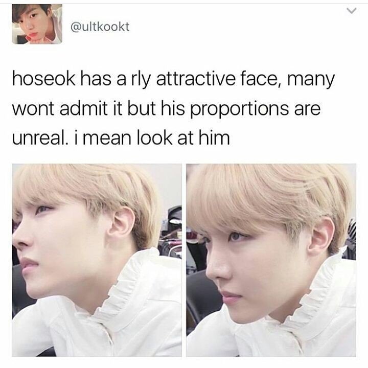 Hobi Memes Pt.2 