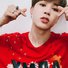 amino-Jimin's jams-288499e6