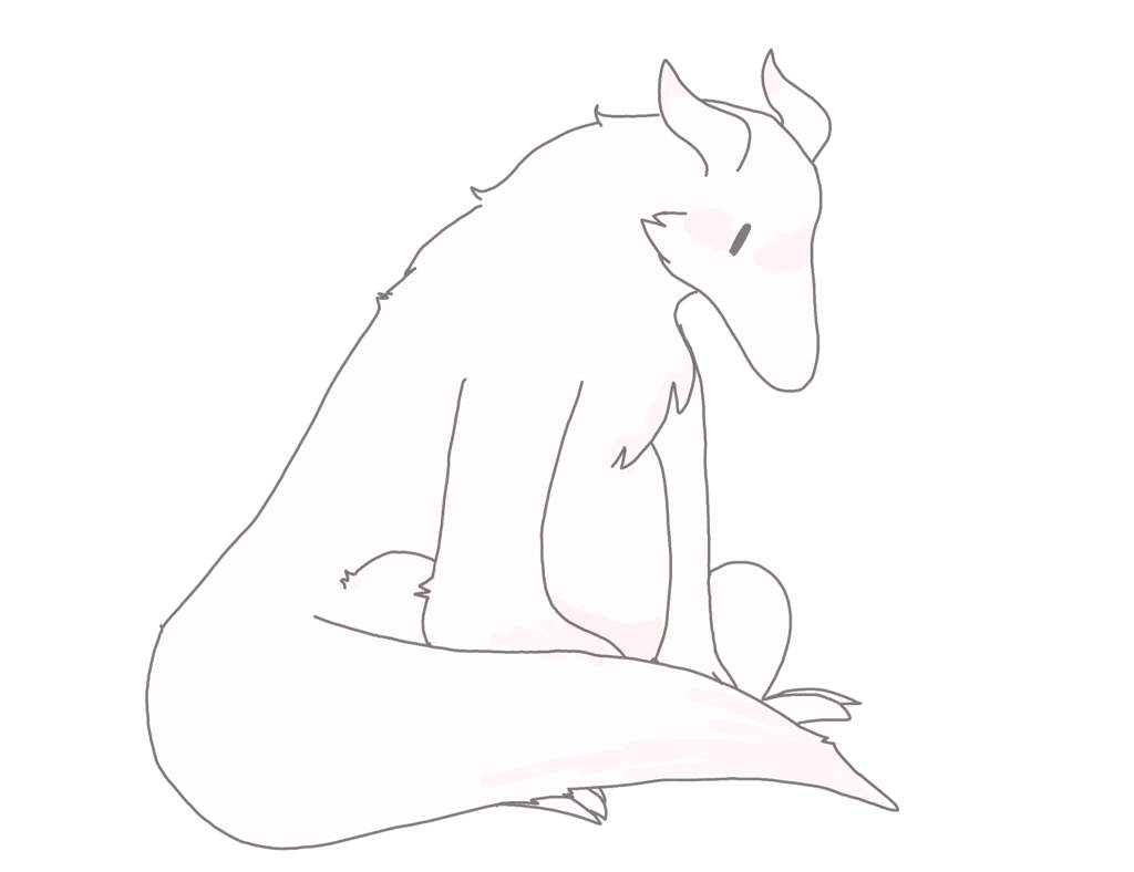 hiveswap xefros lusus hiveswap xefros lusus