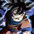 amino-vegeta ssj ultra instinto-48875639