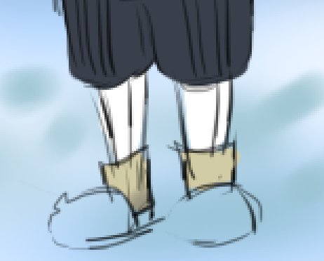 OH BOY. ITS DATASHIFT STUFF-[IMG=HA4]

Wow this took me while to make. By a while, i mean about an hour. It was for some stor