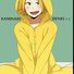 amino-Pika Kaminari-cf92d2dd