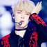 amino-Jimin’s my baby🥀-2eecb9fe