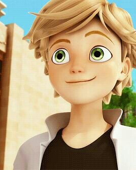 Adrien Agreste | Wiki | Miraculous Amino