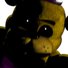 amino-Nightmare Fredbear-ed1064b7